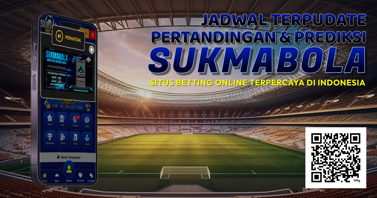 SUKMABOLA – PREDIKSI PERTANDINGAN BOLA 6-7 AGUSTUS 2024