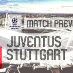 Prediksi Juventus Vs VfB Stuttgart di Liga Champions: Thiago Motta Incar Rekor Spesial