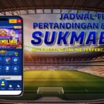 PREDIKSI PERTANDINGAN BOLA 26-27 OKTOBER 2024