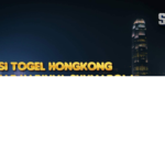 PREDIKSI TOGEL HONGKONG 29 OKTOBER 2024