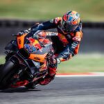 Jadwal Lengkap MotoGP Australia 2024 di Sirkuit Phillip Island, 18-20 Oktober 2024