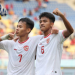 Jadwal Timnas Indonesia U-17 vs Mariana Utara 25 Oktober 2024, Siaran Langsung RCTI