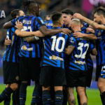 Jadwal & Live Streaming Inter Milan Hari Ini, Kamis 31 Oktober 2024: Away vs Empoli