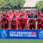 Prediksi BRI Liga 1: Semen Padang vs PSM Makassar 21 November 2024