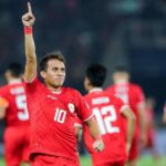 Ambisi 2 Pemain Timnas Indonesia yang Pernah Abroad untuk Kembali Berkarier di Luar Negeri: Pasti Mau, Masa Tidak