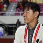 Nasib Shin Tae-yong di Timnas Indonesia Usai Kegagalan di Piala AFF 2024: Wajarkah Jika Didesak Out?