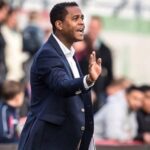 PSSI Resmi Umumkan Patrick Kluivert jadi Pelatih Timnas Indonesia