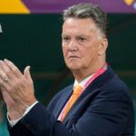 PSSI Jawab Kabar Louis van Gaal Jadi Direktur Teknik Timnas Indonesia: Kan Sudah Dibantah