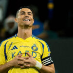 Rencana Perpanjangan Kontrak Cristiano Ronaldo Di Club Al-Nassr.