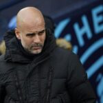 Setelah 30 Tahun, Pep Guardiola dan Cristina Serra Dikabarkan Cerai