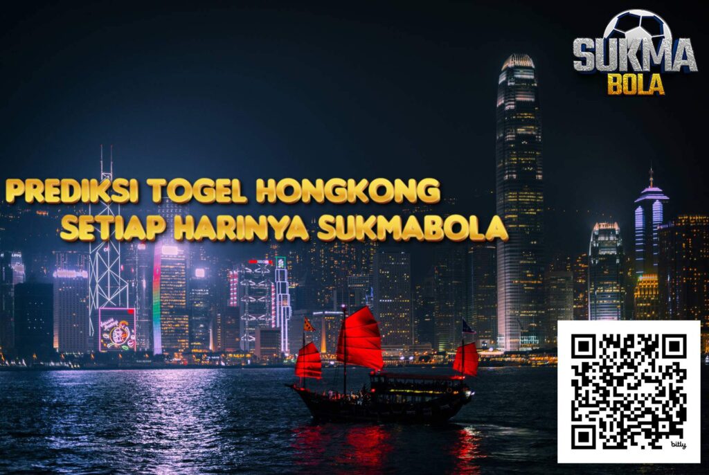 PREDIKSI TOGEL HONGKONG POOLS 17 JANUARI 2025