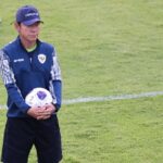 3 Hal yang Harus Dimiliki Sang Pengganti Andai Shin Tae-yong Dipecat Timnas Indonesia: Tak Harus dari Eropa