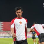 Ngakak! Bangkok United Bikin Video Lucu Untuk Perkenalkan Pratama Arhan Sebagai Rekrutan Barunya