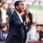 Misi Ganda Patrick Kluivert di Timnas Indonesia: Jadi Pelatih Sekaligus Duta Naturalisasi di Belanda