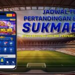 PREDIKSI PERTANDINGAN BOLA 14 – 15 MARET 2025