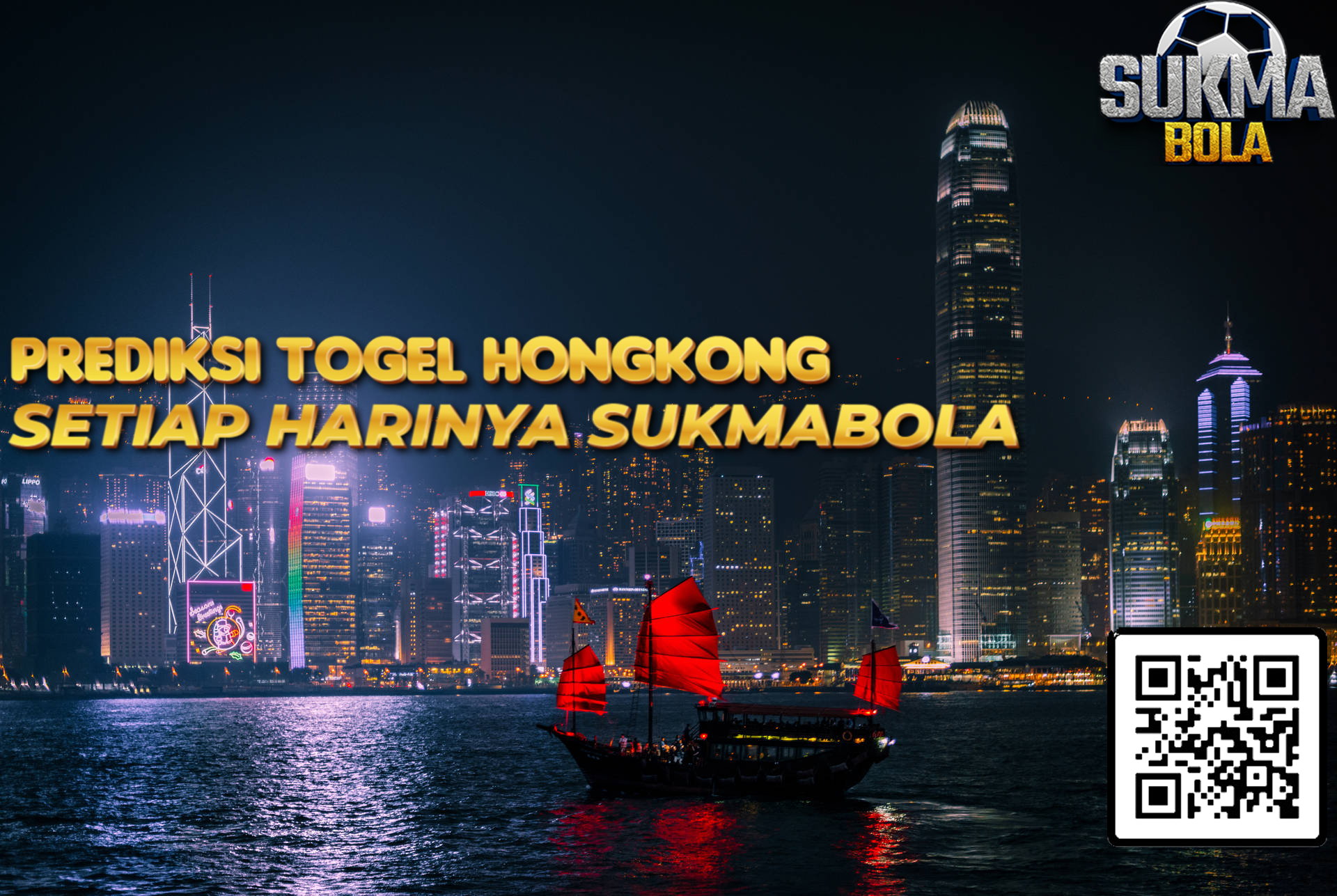 PREDIKSI TOGEL HONGKONG POOLS 15 MARET 2025