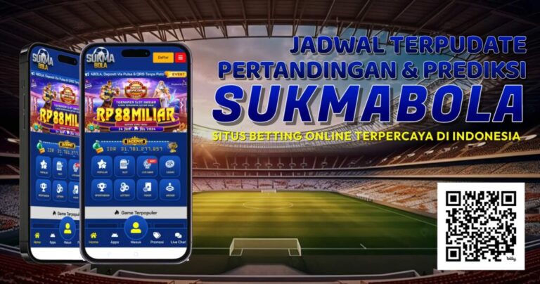 PREDIKSI PERTANDINGAN SEPAK BOLA 27 – 28 APRIL 2025