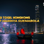 PREDIKSI TOGEL HONGKONG TANGGAL 10 JUNI 2025