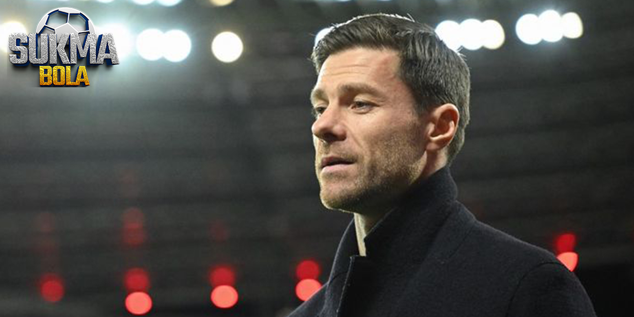Ujian Pertama Xabi Alonso bersama Real Madrid, Hadapi Lawan yang Sering Pecundangi Cristiano Ronaldo di Arab Saudi
