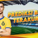 PREDIKSI PERTANDINGAN BOLA 14 – 15 JULI 2025