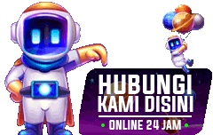This image has an empty alt attribute; its file name is daftar-slot-spaceman.gif
