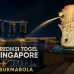 PREDIKSI TOGEL SINGAPORE 28 AGUSTUS 2025