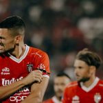 Hasil Pertandingan BRI Super League: Penalti Bantu Bali United Tumbangkan Madura United