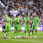 Jadwal Bundesliga Pekan Ini Live di RCTI dan iNews, 30 Agustus – 1 September 2025