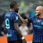 Hasil Inter Milan vs Torino: Nerazzurri Pesta 5 Gol di Giuseppe Meazza!