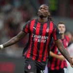 Lini Serang AC Milan Kehilangan Daya Ledak untuk Laga Tandang Pekan Kedua