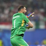 Gaji Selangit dan Bonus Fantastis, Hidup Mewah Gianluigi Donnarumma Bersama Manchester City