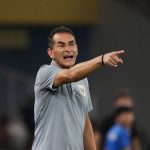 Menilik Catatan Gerald Vanenburg dan Para Pendahulu di Timnas Indonesia U-23: Gagal di Awal Bukan Hal Baru