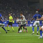 Wow! Mbappe Pilih Liverpool Sebagai Favorit Juara Liga Inggris, Tapi Tak Lupakan Arsenal