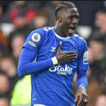 Repot Banget, Onana Bikin Orang Tempuh Jarak 9 Ribu Kilometer Gara-gara Ketinggalan Sepatu