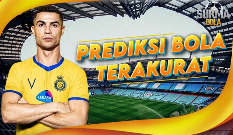PREDIKSI PERTANDINGAN BOLA TANGGAL 23-24 NOVEMBER 2025