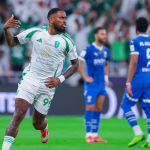 Ivan Toney Siap Berkorban Besar Jika Gabung Manchester United di Tahun 2026