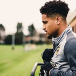 Diam-diam, Manchester United Sudah Nego untuk Gelandang Timnas Brasil Ini