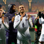 Manchester United Siap Jor-joran untuk Datangkan Pemain Timnas Inggris Ini