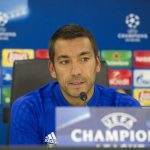 4 Aspek Taktik Giovanni van Bronckhorst yang Kini Masuk Radar Timnas Indonesia: Fleksibel, Intens, dan Menyerang!