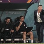 Membedah Taktik John Herdman: Kandidat Pelatih Timnas Indonesia dengan Formasi 3-4-2-1 dan Counter-pressing