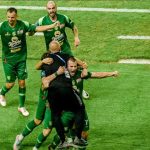 BRI Super League: Persiapan Maksimal Persebaya untuk Derby Jatim Kontra Arema