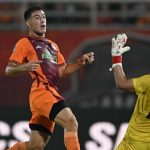 Hasil Borneo FC vs Madura United: Coutinho Jadi Penentu, Pesut Etam Lanjutkan Tren Sempurna