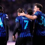 Prediksi Pisa vs Inter 30 November 2025