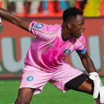 Hasil PSBS Biak vs Persijap: 1 Kartu Merah, 2 Penalti, dan 3 Poin yang jadi Milik Badai Pasifik