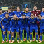 Timnas Italia Dapat Lawan Berat di Play-off Piala Dunia 2026: Tantangan Baru Gli Azzurri Hadapi Irlandia Utara