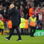 8 Hal yang Harus Dilakukan Arne Slot Agar Tidak Dipecat Liverpool: Jangan Lupa Berdoa!