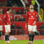 Roy Keane Semprot Man United Usai Gagal Kalahkan West Ham: Kurang Kejam Buat Kunci Kemenangan!