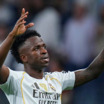 4 Pemain Bintang yang Berpotensi Pindah Klub di Tengah Ajang Piala Dunia 2026: Vinicius Junior Tinggalkan Real Madrid?!