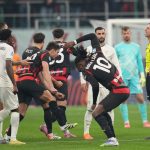 5 Pelajaran Penting dari Kemenangan AC Milan atas Lazio: Leao Menyelamatkan, Nkunku Mengecewakan