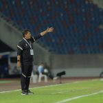 Timnas Indonesia U-22 Kalah dari Filipina: Indra Sjafri Ungkap Satu Momen yang Jadi Biang Masalah